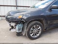 Photo 19 of 20 — 2021 Jeep Cherokee