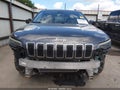 Photo 6 of 20 — 2021 Jeep Cherokee