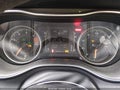 Photo 7 of 20 — 2021 Jeep Cherokee