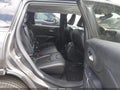 Photo 8 of 20 — 2021 Jeep Cherokee