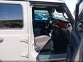 2022 Jeep Wrangler Unlimited — photo 5 of 16 | VIN 1C4HJXFN5NW161928