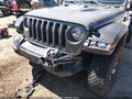 2022 Jeep Wrangler Unlimited — photo 6 of 16 | VIN 1C4HJXFN5NW161928