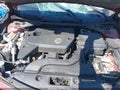 2014 Nissan Altima — photo 10 of 11 | VIN 1N4AL3AP1EC203256