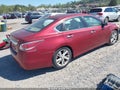 2014 Nissan Altima — photo 4 of 11 | VIN 1N4AL3AP1EC203256