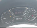 2014 Nissan Altima — photo 7 of 11 | VIN 1N4AL3AP1EC203256