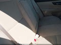 2014 Nissan Altima — photo 8 of 11 | VIN 1N4AL3AP1EC203256