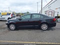 Photo 15 of 17 — 2014 Volkswagen Jetta