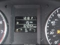 Photo 16 of 17 — 2014 Volkswagen Jetta