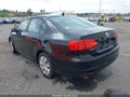 Photo 3 of 17 — 2014 Volkswagen Jetta