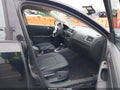 Photo 5 of 17 — 2014 Volkswagen Jetta