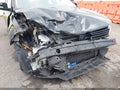2014 Volkswagen Jetta — photo 6 of 17 | VIN 3VWD17AJ1EM424402