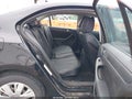 2014 Volkswagen Jetta — photo 8 of 17 | VIN 3VWD17AJ1EM424402