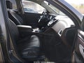 2011 Chevrolet Equinox — photo 5 of 11 | VIN 2CNFLNEC6B6399567