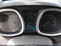 2011 Chevrolet Equinox — photo 7 of 11 | VIN 2CNFLNEC6B6399567