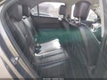 2011 Chevrolet Equinox — photo 8 of 11 | VIN 2CNFLNEC6B6399567