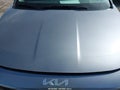 Photo 10 of 20 — 2024 Kia Niro