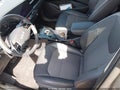 Photo 15 of 20 — 2024 Kia Niro