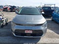 Photo 12 of 20 — 2024 Kia Niro
