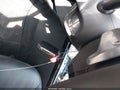 Photo 20 of 20 — 2024 Kia Niro