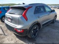 Photo 4 of 20 — 2024 Kia Niro