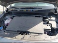 Photo 6 of 20 — 2024 Kia Niro