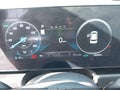 Photo 7 of 20 — 2024 Kia Niro