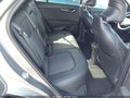 Photo 8 of 20 — 2024 Kia Niro