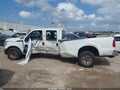 Photo 14 of 16 — 2015 Ford F-250
