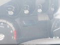 Photo 15 of 16 — 2015 Ford F-250