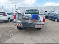 Photo 16 of 16 — 2015 Ford F-250