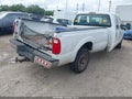 Photo 4 of 16 — 2015 Ford F-250