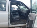 Photo 5 of 16 — 2015 Ford F-250