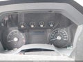 Photo 7 of 16 — 2015 Ford F-250