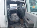 Photo 8 of 16 — 2015 Ford F-250