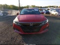 Photo 12 of 16 — 2018 Honda Accord