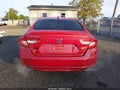 Photo 16 of 16 — 2018 Honda Accord