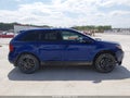 Photo 13 of 16 — 2013 Ford Edge