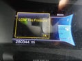 Photo 15 of 16 — 2013 Ford Edge