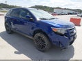 Photo 1 of 16 — 2013 Ford Edge