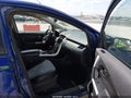 Photo 5 of 16 — 2013 Ford Edge