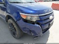 Photo 6 of 16 — 2013 Ford Edge