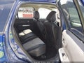 Photo 8 of 16 — 2013 Ford Edge