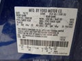 Photo 9 of 16 — 2013 Ford Edge