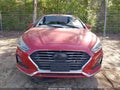 Photo 12 of 18 — 2019 Hyundai Sonata