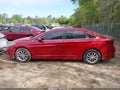 Photo 14 of 18 — 2019 Hyundai Sonata