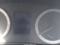 Photo 15 of 18 — 2019 Hyundai Sonata