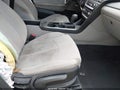Photo 5 of 18 — 2019 Hyundai Sonata