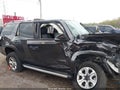 Photo 13 of 16 — 2019 Toyota 4Runner