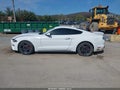 Photo 14 of 16 — 2021 Ford Mustang