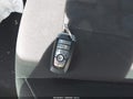 Photo 11 of 16 — 2021 Ford Mustang